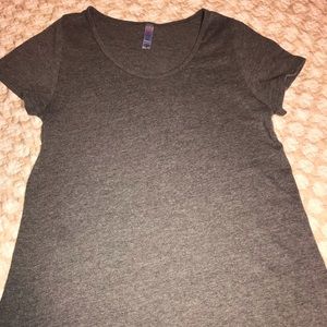 Lularoe Classic T- Medium